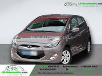 Occasion Hyundai ix20 90 ch (66 kW) 2015 Citadine