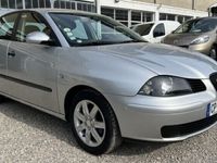 occasion Seat Ibiza 1.4 16V SIGNO 5P