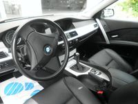 occasion BMW 530 530TOURING