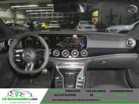 occasion Mercedes AMG GT 43 Classe367 Ch Bva 4-matic+