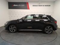 Occasion Audi A3 S-Line 204 ch (150 kW) 2024 Berline
