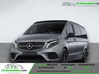 Occasion Mercedes E300 237 ch (174 kW) 2021 Break