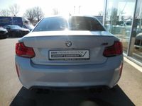 occasion BMW M2 (F87) 3.0 410CH COMPETITION M DKG