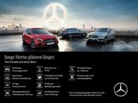 Occasion Mercedes EQS450+ 244 kW (333 ch) 2022 Berline