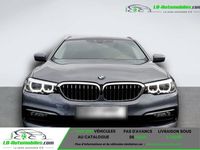 occasion BMW 530 530 i 252 ch BVA