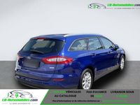 occasion Ford Mondeo SW 1.5 TDCi 120 BVM