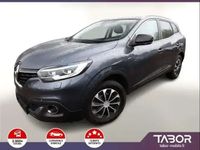 occasion Renault Kadjar 1.6 Dci 130 Bose Edition Nav Led