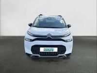 Occasion Citroën C3 Aircross 2022 Blanc SUV