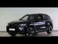 occasion BMW iX3 M Sport 286ch Impressive