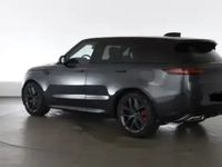 occasion Land Rover Range Rover Sport Dynamic Hse P440e