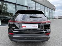 Occasion Audi Q4 e-tron Advanced 210 kW (286 ch) 2026 Noir mythique métallisé SUV