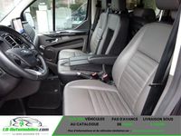 occasion Ford Tourneo 310 L1H1 2.0 EcoBlue 130 BVM