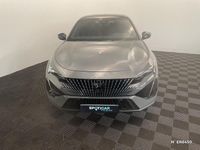 Occasion Peugeot 408 GT GT 145 ch (106 kW) 2025 Berline