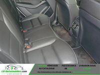 occasion Mercedes B250e Classe