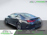 occasion Mercedes CLS300 BVA