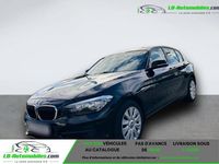 Occasion BMW 118 150 ch (110 kW) 2018 Citadine