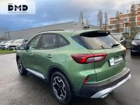 Occasion Ford Kuga Active X 2024 Vert SUV