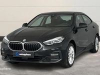 Occasion BMW 218 Sport Line 137 ch (100 kW) 2023 Berline