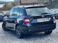 occasion Skoda Fabia 1.4 CR TDi Euro6 - Airco