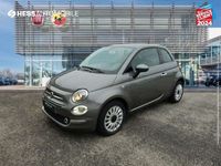 occasion Fiat 500L 1.2 8v 69ch Lounge