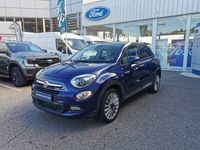 occasion Fiat 500X 1.4 MultiAir 16v 140ch Lounge