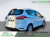 occasion Ford B-MAX 1.0 EcoBoost 100 BVM