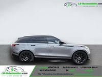 occasion Land Rover Range Rover Velar 3.0L D300 BVA