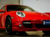 occasion Porsche 997 Type IV (997) Turbo