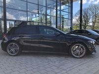 occasion Mercedes A45 AMG CLASSE421CH S 4MATIC+ 8G-DCT SPEEDSHIFT AMG