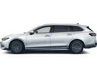 occasion VW Passat NOUVELLE1.5 ETSI 150CH DSG7 ELEGANCE