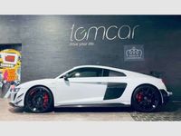 occasion Audi R8 Coupé R8 GT V10 RWD Performance S-tronic 1 of 333