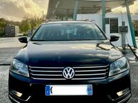 Occasion VW Passat Trendline 105 ch (77 kW) 2011 Break