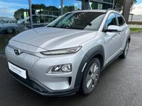 occasion Hyundai Kona Electric 64kwh - 204ch Creative