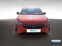 Occasion Opel Corsa Edition 2020 Orange Berline