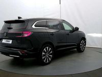 Occasion Renault Espace Techno 2025 Noir SUV