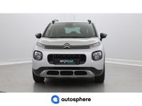 occasion Citroën C3 Aircross PureTech 110ch S&S Shine