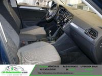 occasion VW Tiguan 1.5 TSI 130ch BVM