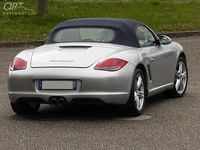 occasion Porsche Boxster 3.4i S 310 ch PDK