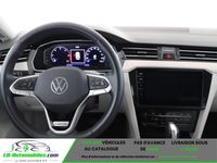 occasion VW Passat SW 2.0 TDI 200 BVA 4Motion