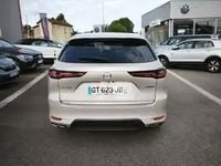 Occasion Mazda CX-60 200 ch (147 kW) 2023 Beige SUV