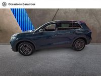 Occasion VW Tiguan Elegance 150 ch (110 kW) 2025 SUV