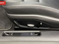 Occasion Porsche 911 Carrera S Cabriolet 450 ch (330 kW) 2019 Rouge Cabriolet