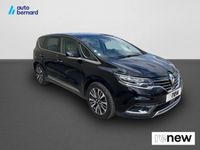 occasion Renault Espace ESPACE VBlue dCi 200 EDC - Initiale Paris