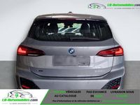 occasion BMW 326 Serie 2 Active Tourer 230e xDrivech BVA