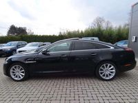 occasion Jaguar XJ 3.0 D V6 Premium Luxury
