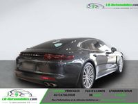 occasion Porsche Panamera GTS V8 4.8 440