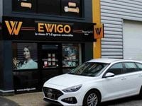 Occasion Hyundai i30 Comfort 120 ch (88 kW) 2022 Break