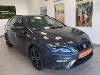 occasion Seat Leon ST 1.5 Tsi 150 Start/stop Act Dsg7 Fr