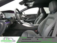 occasion Mercedes AMG GT 43 AMG 367 ch BVA 4-Matic+