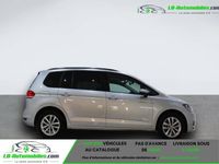 occasion VW Touran Touran150 7pl